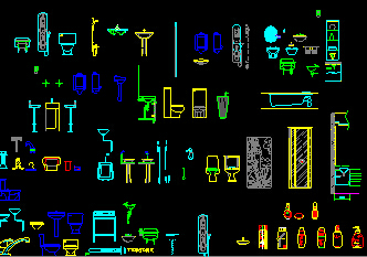 �OӋ��������D��