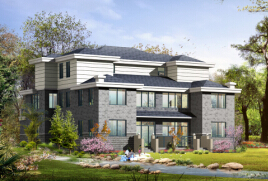 �e�����������D��Ч���D