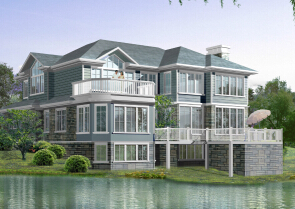 ��߅�e���O(sh��)Ӌ(j��)�D����Ч���D