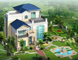 ���A�e������ʩ���D��Ч���D