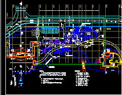 ����ܽ�؈@��ͯ��ؾ��^�OӋ�D