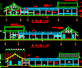 ����ܽ�؈@�⽻�Ļ��^�����˼�ʩ���D