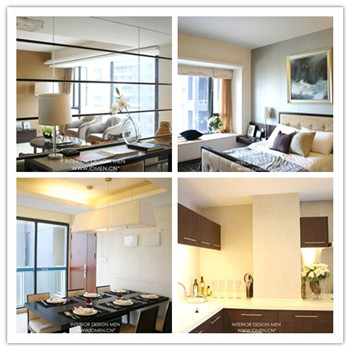 ���żt�䞳3��D���͘Ӱ巿�b�ވD����Ч���D