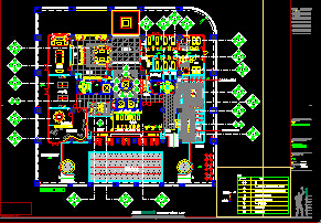 �V�ݸ����۶������H��Ԣ�҃�(n��i)�b�ވD ��־��