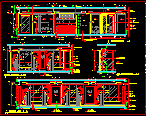 ����ؔ�����Ķ��������_�҃�(n��i)�O(sh��)Ӌ�D ��־��