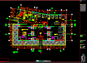 �����������҃��OӋ�D ��־��