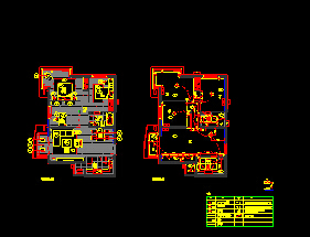 �������و@�����͘Ӱ巿�҃�(n��i)ʩ���D ��־��