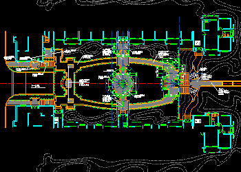 �W�ź����춼�����L�AԷ���^�OӋʩ���D ȫ��