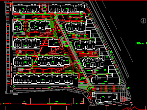 �W��-��h���{ɫ���H�������̘I�֭h���OӋʩ���D