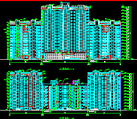 ����ʥ���A���H�������Q�����OӋ�D ���A��W����Ժ