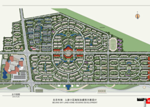 ������ء��˼�С�^Ҏ���������OӋ�����ı�