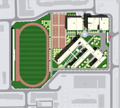 �������з�У�����O(sh��)Ӌ(j��)�ı�