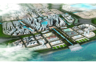 ��h�^(q��)�Iˮ�^(q��)�����Գ����O(sh��)Ӌ