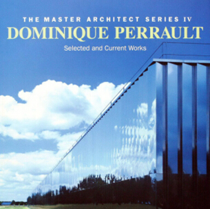 ���罨����ϵ�� �������•���_ DOMINIQUE PERRAULT