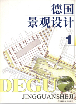 �����^�O(sh��)Ӌ ��һ��