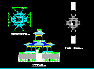 ��Ʒ�Ž����O(sh��)Ӌ�D��