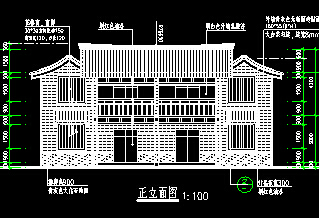 ��׹ʾ��L���^(q��)��������OӋ�D