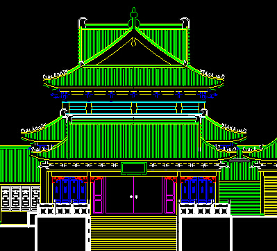 �_�h�ùŽ�ʩ���D