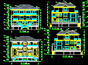 ���ӷ¹ńe�������O(sh��)Ӌ�D