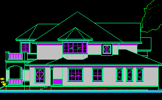 ���������߶��f�����@�e���OӋ�D