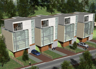 �ؑc�����e�����w�����OӋ�D