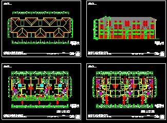 ��᮸ߠ��򹫈@�e������ʩ���D