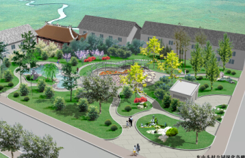 �|ɽ�^�幫�@�h���G��ʩ���D