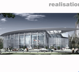 �м��аl���Ľ��������ı�