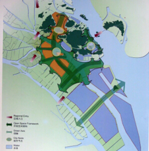 �V����ɳ�؅^(q��)���w�����O(sh��)Ӌ(j��)�c��Ҫ��(ji��)�c(di��n)Ҏ(gu��)���O(sh��)Ӌ(j��)