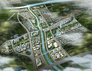 �V����ɳ���T���ذ����������S�������OӋ