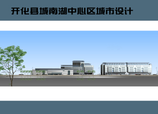 �_(k��i)���h���Ϻ����ą^(q��)�����O(sh��)Ӌ(j��)