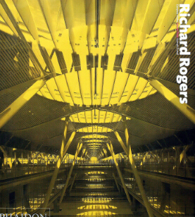 ���罨����ϵ�� Richard Rogers ������_��˹