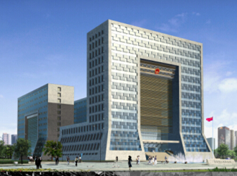 ����������z��Ժ�����OӋ�����ı���ȫ�ף�