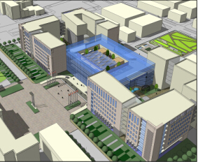 �Ї��\�d������g�о�Ժ�C���k���Ǹ����OӋ����