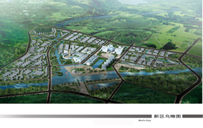 �������ʻ�ɽ�^(q��)�����OӋ����