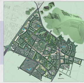 �|ݸ�Ж|�����ą^(q��)��Ƭ�����O(sh��)Ӌ����