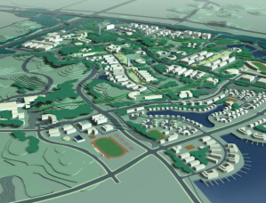 �|ݸ����ɽ���³����ą^�����OӋ