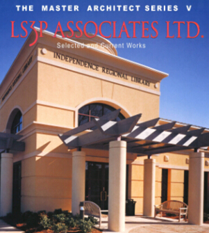 ���罨����ϵ��-LS3P��(w��)������-LS3P ASSOCIATES LTD