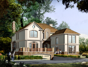 �ɶ����ƶɄe���^(q��)ȫ��ʩ���D���O(sh��)Ӌ(j��)����