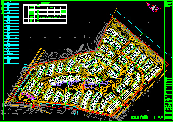 ����Ӣ�����ڄe���^Ҏ�������w�OӋ�����D���������|��