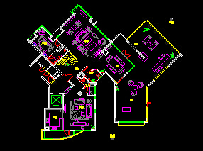 �V�݄P��������Ӱ��g-��ʽ����ʩ���D-���İ�