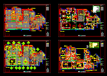 �V�ݽ𺣞�B��E��F��λ�҃��OӋ�D-��־��