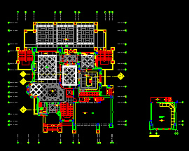 �^�����ߠ����լC�̈́e���҃�(n��i)�b�ވD-��־��