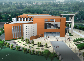 �����׶������Q�״�W�W��ʳ�Æ��w�OӋ����