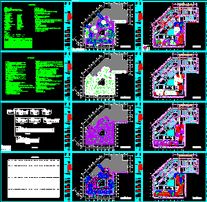 ��կ�h�����t(y��)Ժ���g(sh��)�҃�������ȫ��ʩ���D��