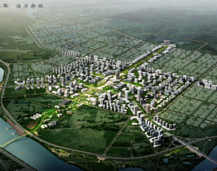 �m���³ǅ^���c�ضγ���Ҏ���OӋ�����ı�