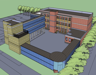 С�^�����׃��@�OӋ�D