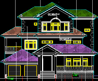 �_��˹��3�ӄe���������Y���OӋ�D