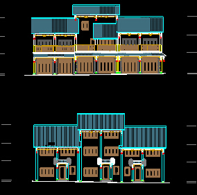 �u��Ž���סլʩ���D