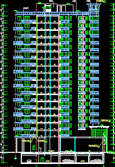 ��������סլ��ȫ���OӋʩ���D